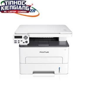 MÁY IN LASER ĐA NĂNG PANTUM M6702DW