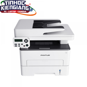 MÁY IN LASER ĐA CHỨC NĂNG PANTUM M7100DW