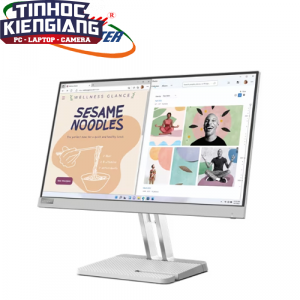 Màn hình máy tính Lenovo L22e-40 67AFKACBVN 22inch FullHD 75Hz 4ms VA