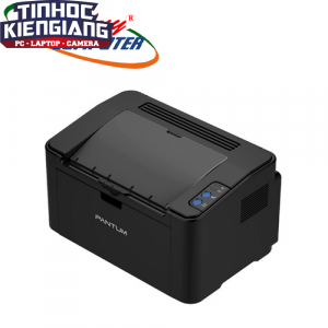 MÁY IN LASER ĐƠN NĂNG PANTUM P2505