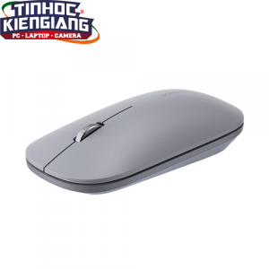 Chuột Không Dây UGREEN 90673 GRAY