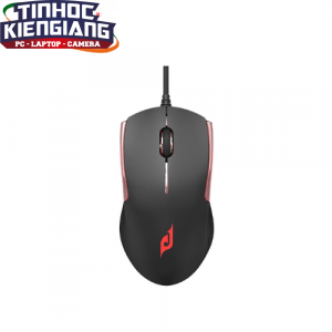 Chuột máy tính E-DRA EM606 Chính Hãng