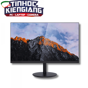 Màn hình máy tính Dahua DHI-LM22-A200Y 22inch/FHD/VA/100Hz/8ms
