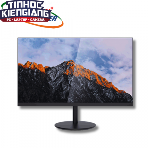 Màn hình máy tính Dahua DHI-LM22-A200Y 22inch/FHD/VA/100Hz/8ms