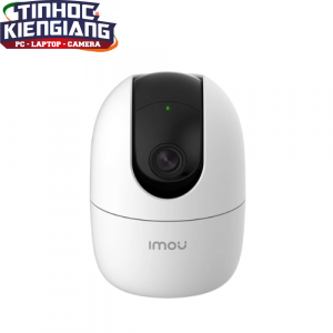 Camera IPC-A52P PRO (Ranger 2, A1, A2 5MP)