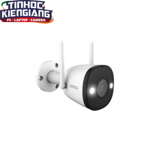 Camera IMOU IPC-F32FP FULL COLOR 3.0MP