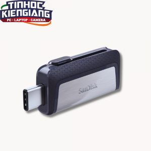 USB 128GB SANDISK SDDDC2-0128-G46