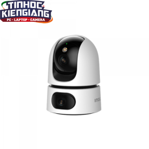 Camera IMOU Camera IPC-S2XP-10M0WED (Ranger Dual 10MP)