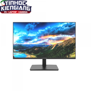 Màn hình LC-Power LC-M22F 22