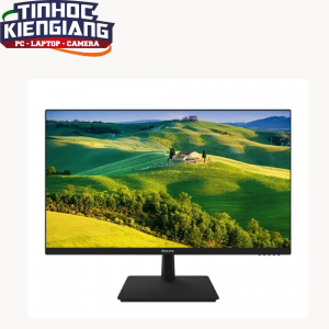 Màn hình máy tính Huntkey LCD RRB2713E 27