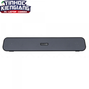 Loa Vi Tính Microlab MS210 (2.0)