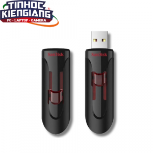 SANDISK 16GB CZ600 (USB 3.0)