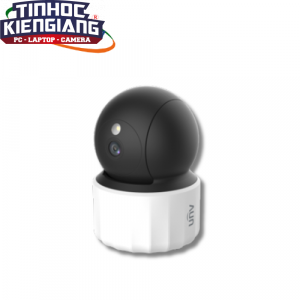 Camera IP hồng ngoại 3.0 Megapixel UNV IPC-S3E-M3