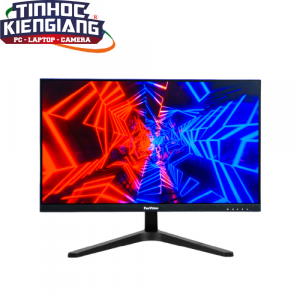 Màn hình máy tính FeuVision FSID24BFJ 24inch FullHD 100Hz 6ms VA