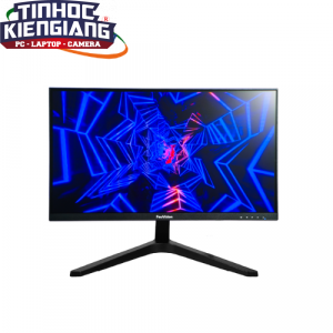 Màn hình máy tính FeuVision FSID22BFJ 22inch FullHD 75Hz 8ms VA