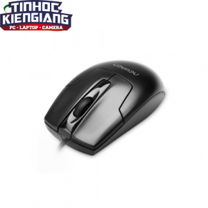 Chuột máy tính Newmen M180 STORM New (Truy Phong)