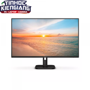 Màn hình LCD Philips 27 27E1N1100A/74 (1920x1080/IPS/100Hz/1 ms) chính hãng