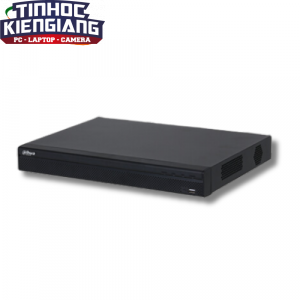Đầu ghi hình IP 8 kênh DAHUA DHI-NVR4208-4KS3