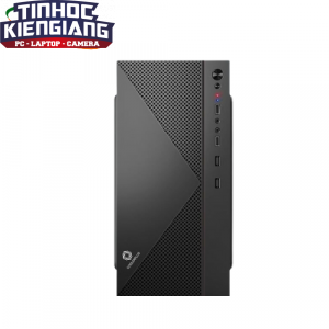 Vỏ Case CPC C02 - COOLERPLUS