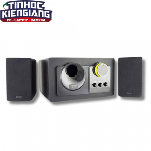 Loa Bluetooth Thonet Vander Speaker DASS BT 2.1