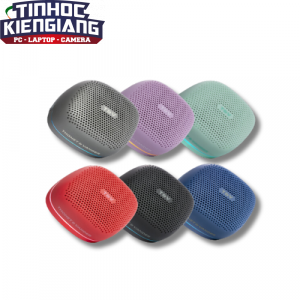 Loa Bluetooth Thonet-Vander DUETT