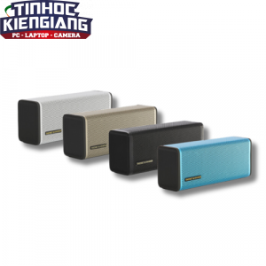 Loa Bluetooth Thonet And Vander FREI TWS TOPP