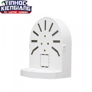 Chân đế Robo cho camera Wifi