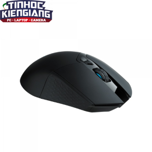 Chuột Gaming không dây Rapoo V30L Dual Mode