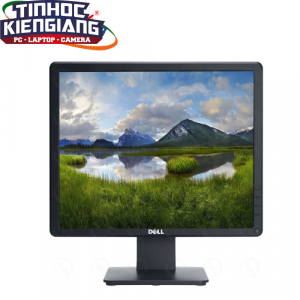 Màn hình máy tính DELL 1715S (Vuông) RENEW BOX