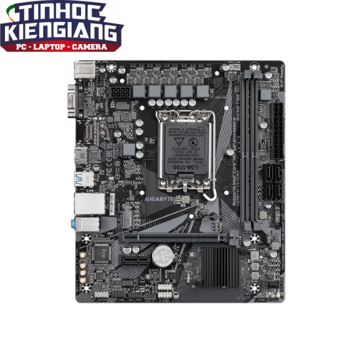 66b1bd2d88748_lehuycomputer-1