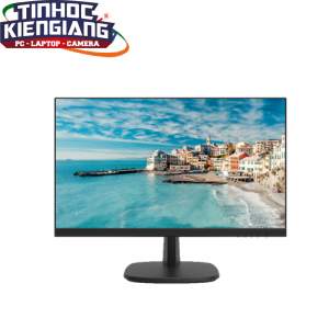 Màn Hình LCD Hikvision DS-D5024F2-1P2 (24 inch/ 1920 x 1080/ 300 nits/ 5ms/ 100Hz)