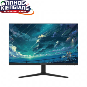 Màn hình HIKVISION DS-D5027F2-2P2 | 27 inch, Full HD, IPS, 100Hz, 5ms