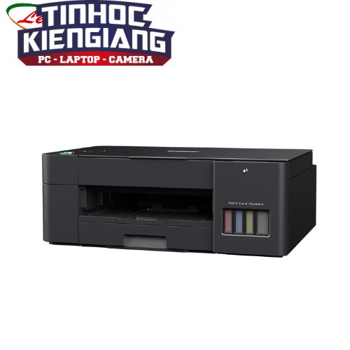 Máy in phun màu đa năng BROTHER DCP-T220