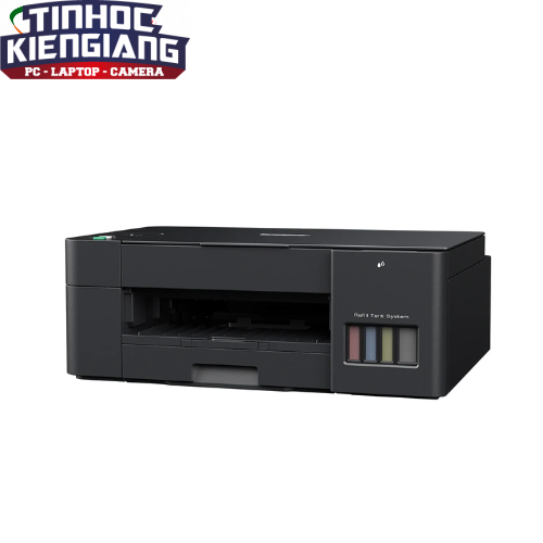 Máy in phun màu đa năng BROTHER DCP-T220