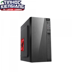 Vỏ Case CPC C07 - CoolerPlus