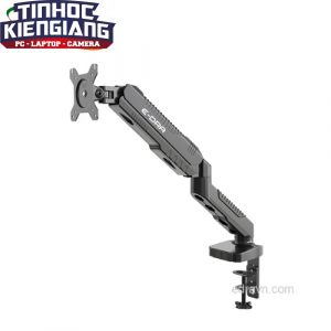 Giá treo màn hình E-Dra - EMA7301