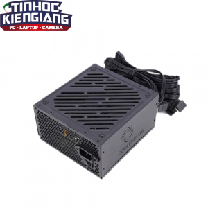 Nguồn Máy Tính Coolerplus GX550 550W