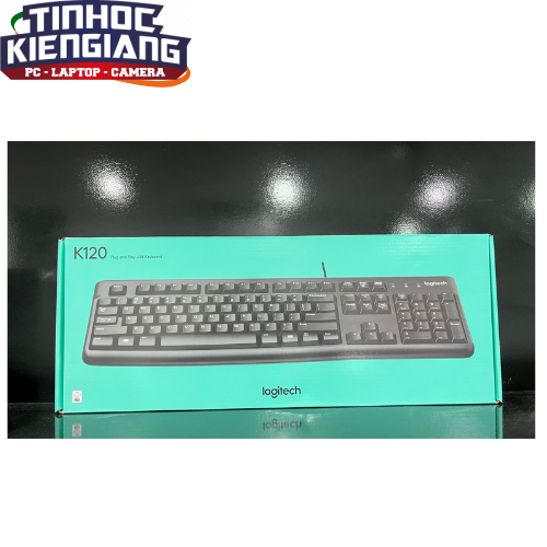 66f1169dc0f9c_lehuycomputer-1