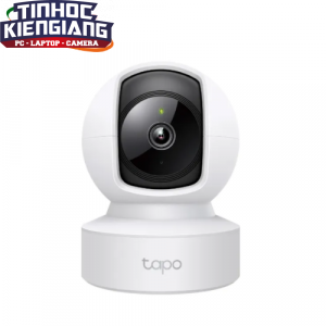 Camera IP Wifi TP-Link Tapo C202