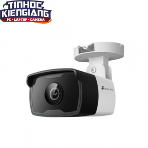 Camera IP Bullet Hồng Ngoại 2MP Ngoài Trời TP-Link VIGI C320I