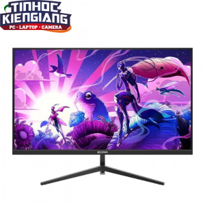 Màn Hình Máy Tính Gaming E-Dra EGM27F100H 27 inch FullHD IPS 100hz 1ms  phẳng