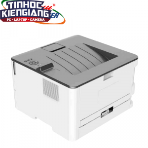 Máy in đen trắng Pantum P3308DW