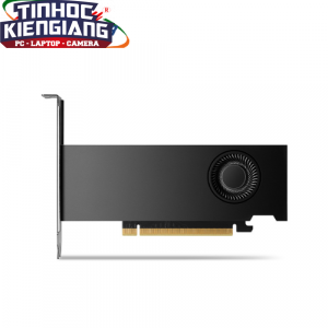 Card Màn Hình - VGA Card LEADTEK NVIDIA Quadro RTX 2000 Ada Generation 16GB GDDR6