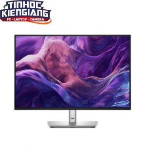 Màn hình Dell P2425H 24 Inch IPS FHD 100Hz