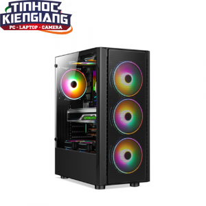 Vỏ máy tính PATRIOT PA1102