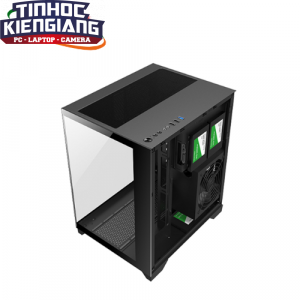 Vỏ máy tính PATRIOT PA-270