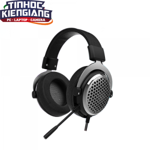 Tai nghe Gaming 7.1 Surround ZADEZ GT-323P