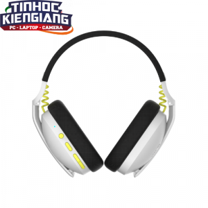 Tai nghe Bluetooth Chụp Tai Zadez GP-803W