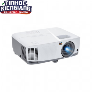 Máy chiếu VIEWSONIC PA503SB (Công Nghệ DLP)