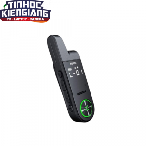 Máy bộ đàm HYTERA HYT-S10 (S1 – Mini)